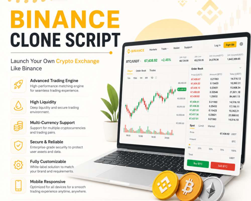 find-the-right-development-partner-for-your-digital-exchange