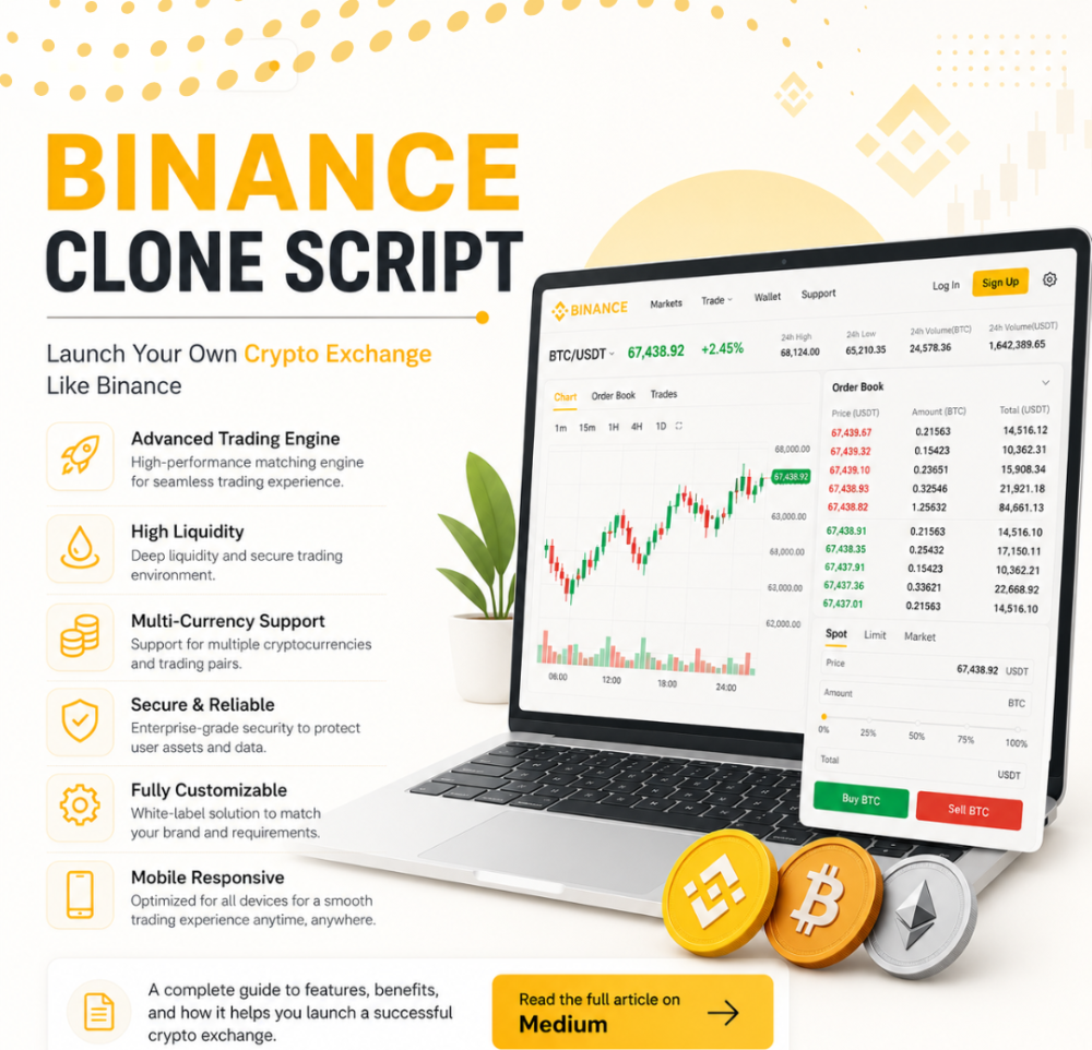 find-the-right-development-partner-for-your-digital-exchange-big-0