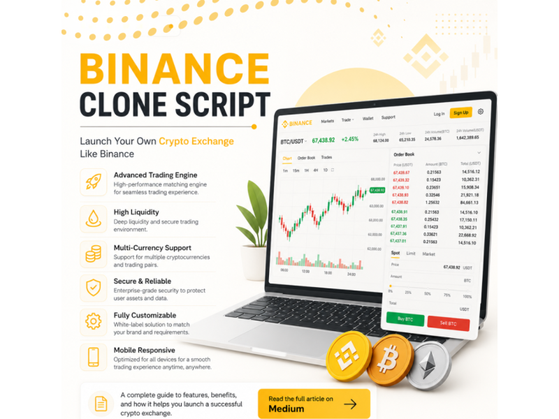 find-the-right-development-partner-for-your-digital-exchange-small-0
