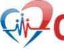 go-cpr-ny-acls-bls-cpr-training-courses