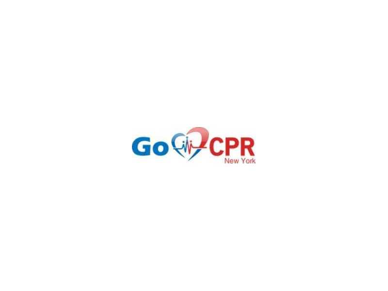 go-cpr-ny-acls-bls-cpr-training-courses-small-0