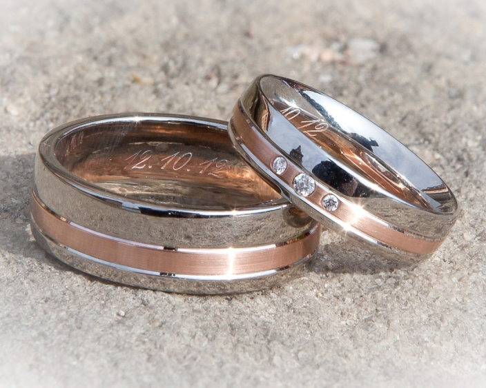 shop-18k-gold-jewelry-online-in-texas-usa-10-karat-gold