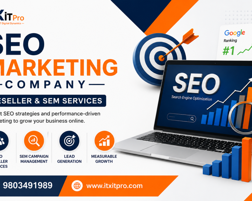 seo-marketing-company-offering-reseller-and-sem-services