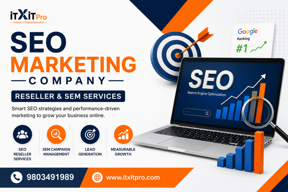seo-marketing-company-offering-reseller-and-sem-services-big-0