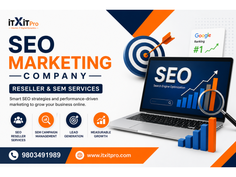 seo-marketing-company-offering-reseller-and-sem-services-small-0
