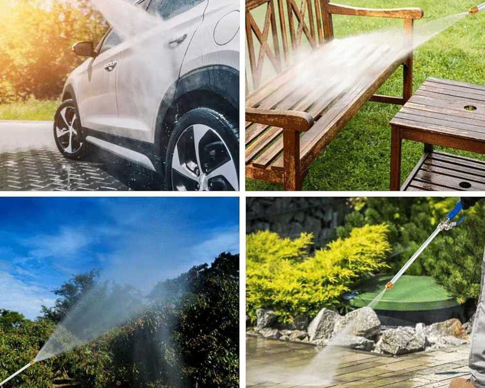 hose-hawk-pro-review-a-smart-solution-for-tangled-garden-hoses