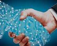 it-recruitment-agency-in-chennai