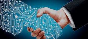 it-recruitment-agency-in-chennai-big-0