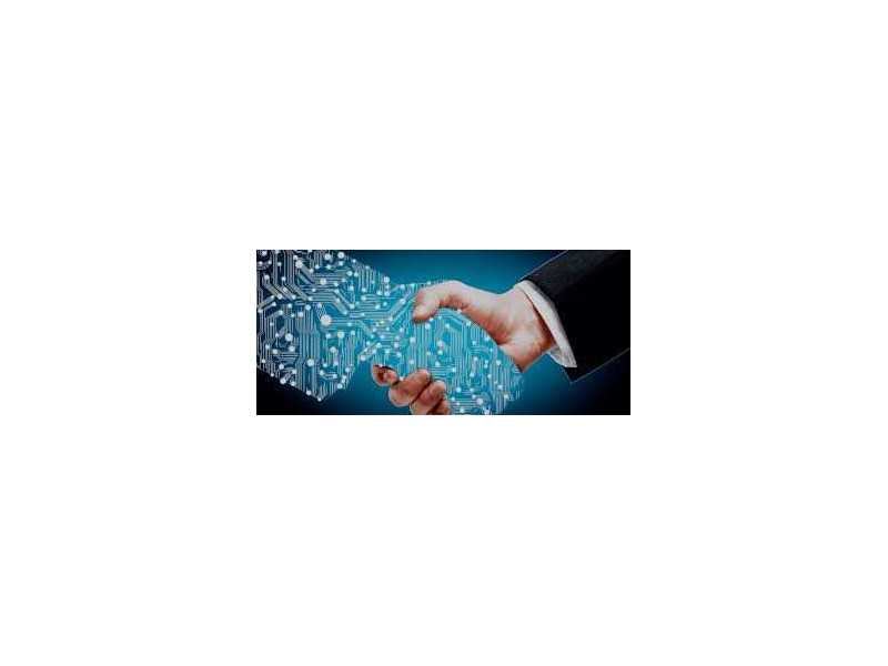 it-recruitment-agency-in-chennai-small-0