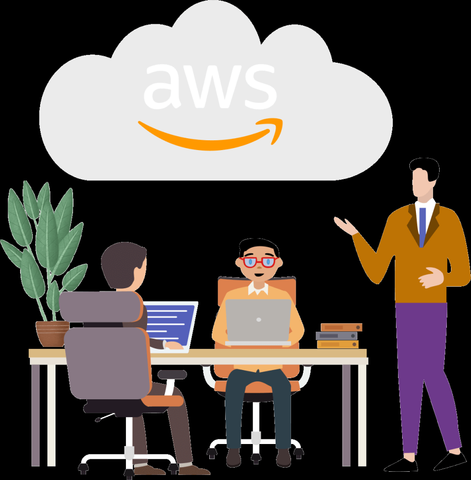 aws-consulting-big-0