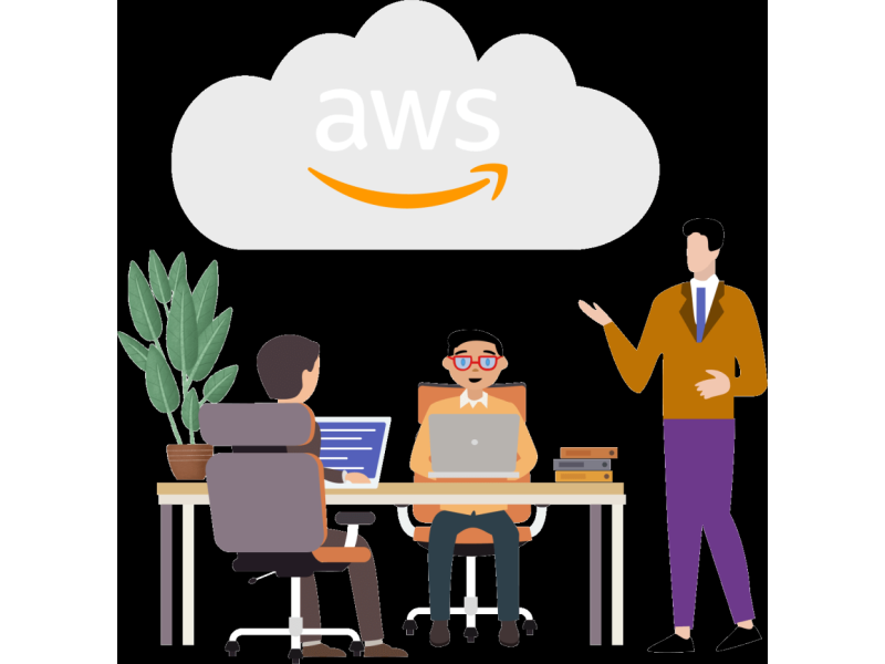 aws-consulting-small-0