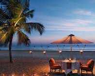 goa-honeymoon-package