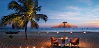 goa-honeymoon-package-big-0