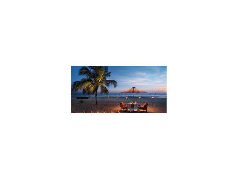 goa-honeymoon-package-small-0