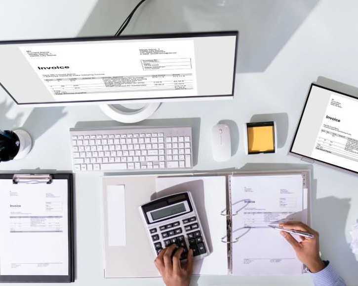 tax-services-for-ceos-executive-leaders