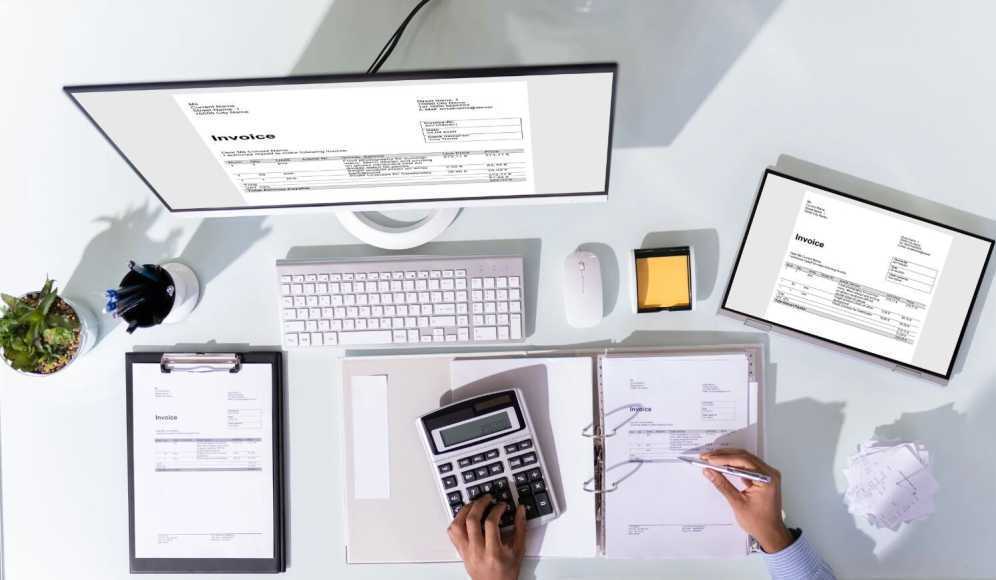 tax-services-for-ceos-executive-leaders-big-0