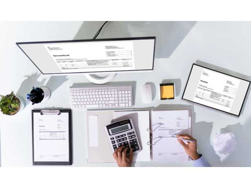 tax-services-for-ceos-executive-leaders-small-0