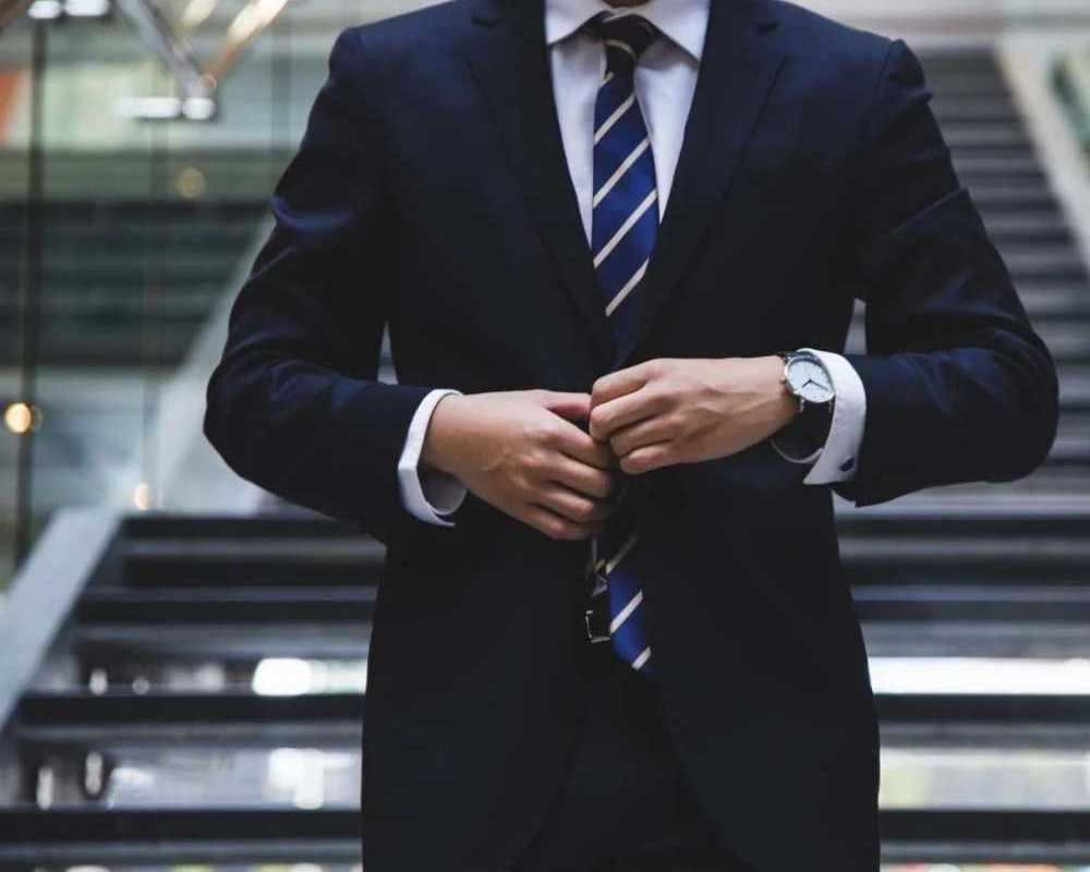 human-resource-consultants-edmonton