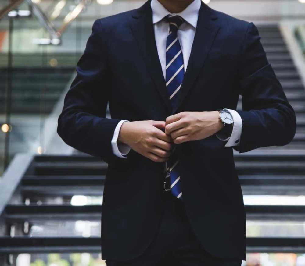human-resource-consultants-edmonton-big-0