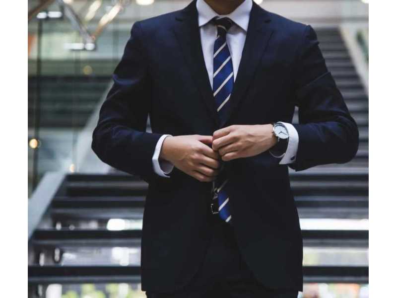 human-resource-consultants-edmonton-small-0