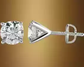 beautiful-memorial-jewellery-with-ashes-custom-designs-black-jack-llc
