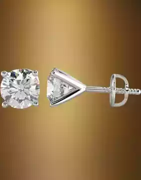 beautiful-memorial-jewellery-with-ashes-custom-designs-black-jack-llc-big-0