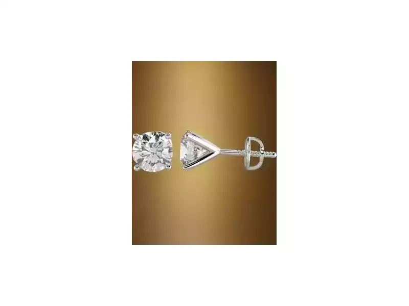 beautiful-memorial-jewellery-with-ashes-custom-designs-black-jack-llc-small-0