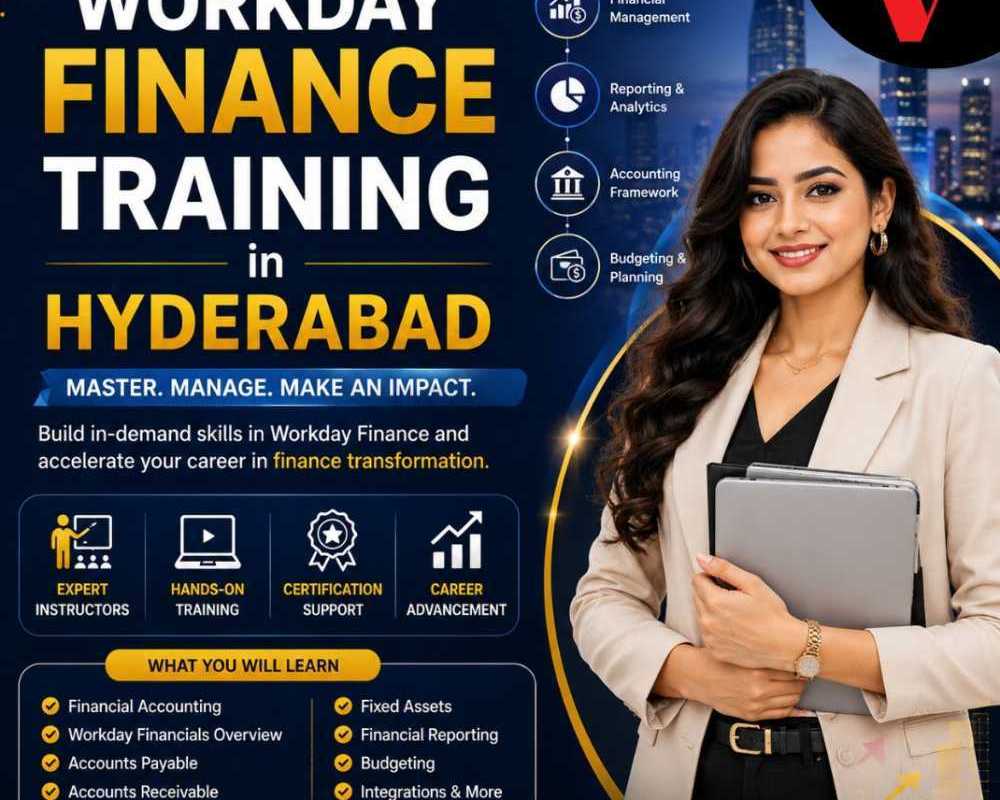 workday-finance-training-in-hyderabad-for-career-growth