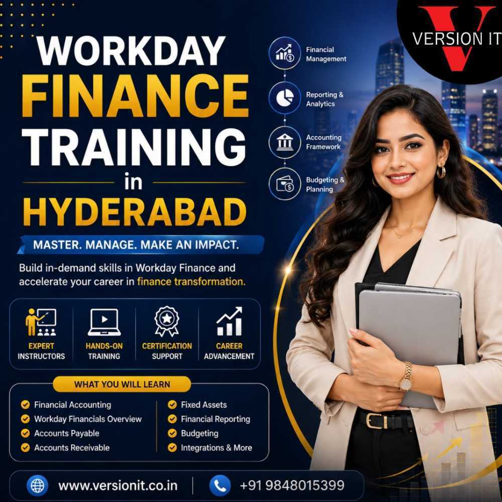 workday-finance-training-in-hyderabad-for-career-growth-big-0