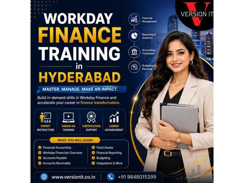 workday-finance-training-in-hyderabad-for-career-growth-small-0
