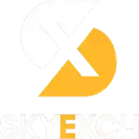 sky-exchange-new-id-number-big-0