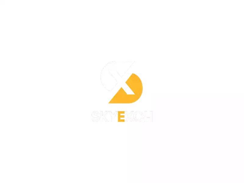 sky-exchange-new-id-number-small-0