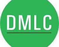 direct-mortgage-loan-company