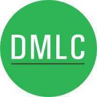 direct-mortgage-loan-company-big-0