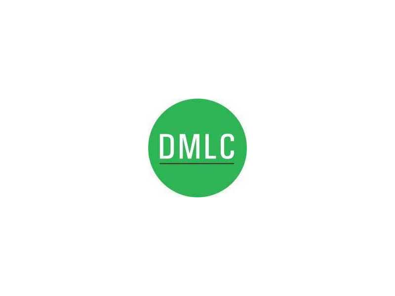 direct-mortgage-loan-company-small-0
