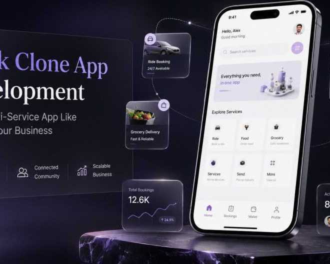 gojek-clone-app-development-build-a-multi-service-app-like-gojek