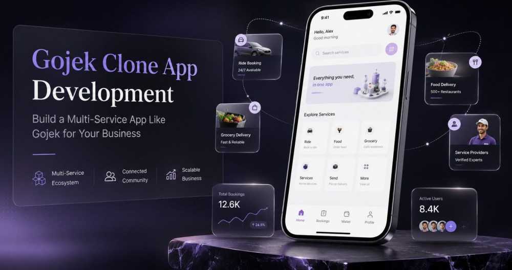 gojek-clone-app-development-build-a-multi-service-app-like-gojek-big-0