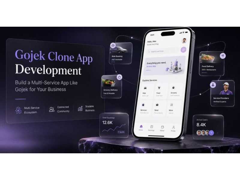 gojek-clone-app-development-build-a-multi-service-app-like-gojek-small-0