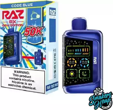 upgrade-your-style-with-our-raz-dew-edition-big-0
