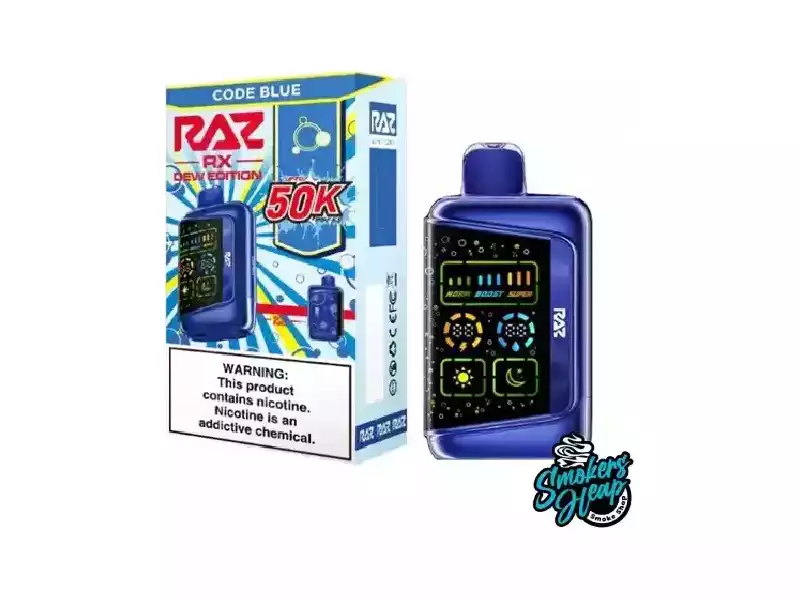 upgrade-your-style-with-our-raz-dew-edition-small-0