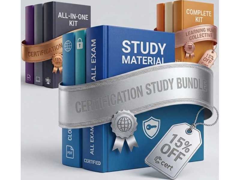 aace-certification-exam-prep-study-materials-resources-certsfy-small-0