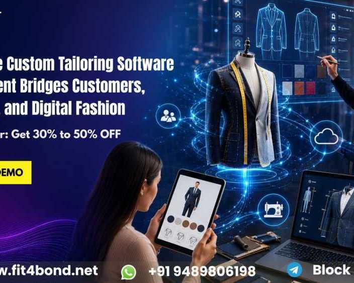 smart-ai-custom-tailoring-software-development