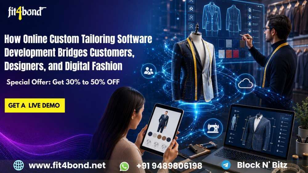 smart-ai-custom-tailoring-software-development-big-0