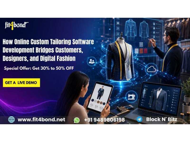 smart-ai-custom-tailoring-software-development-small-0