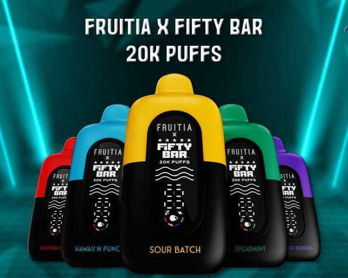 buy-fruitia-x-fifty-bar-20k-disposable-vape-5-pack-special-offer-7499