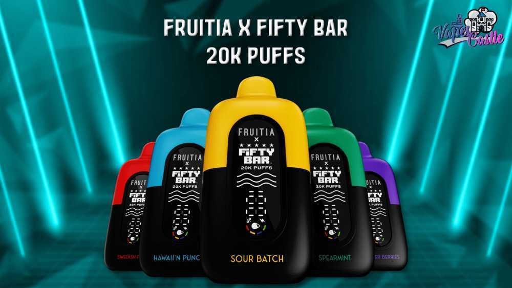 buy-fruitia-x-fifty-bar-20k-disposable-vape-5-pack-special-offer-7499-big-0