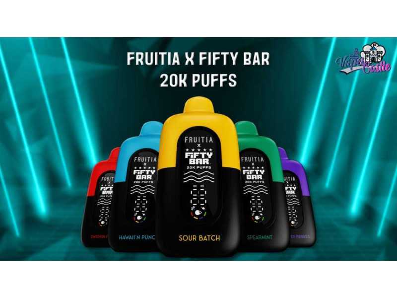 buy-fruitia-x-fifty-bar-20k-disposable-vape-5-pack-special-offer-7499-small-0