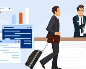 global-business-travel-agency-in-uae-for-international-companies
