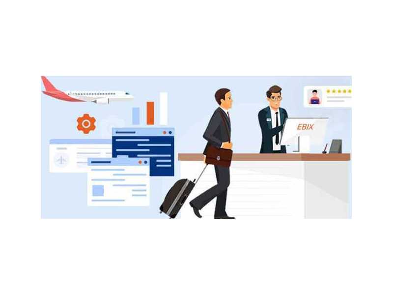 global-business-travel-agency-in-uae-for-international-companies-small-0