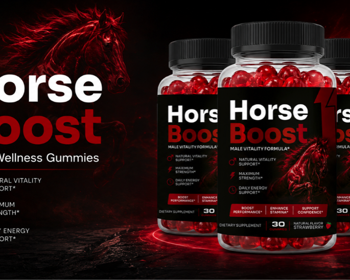 vigor-boost-and-horse-boost-compared-a-2026-buyers-guide